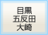 目黒五反田大崎