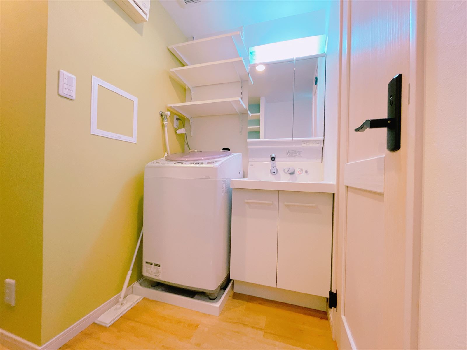 TOKYO β 北千住6 | シェアハウス検索サイト『シェアシェア』