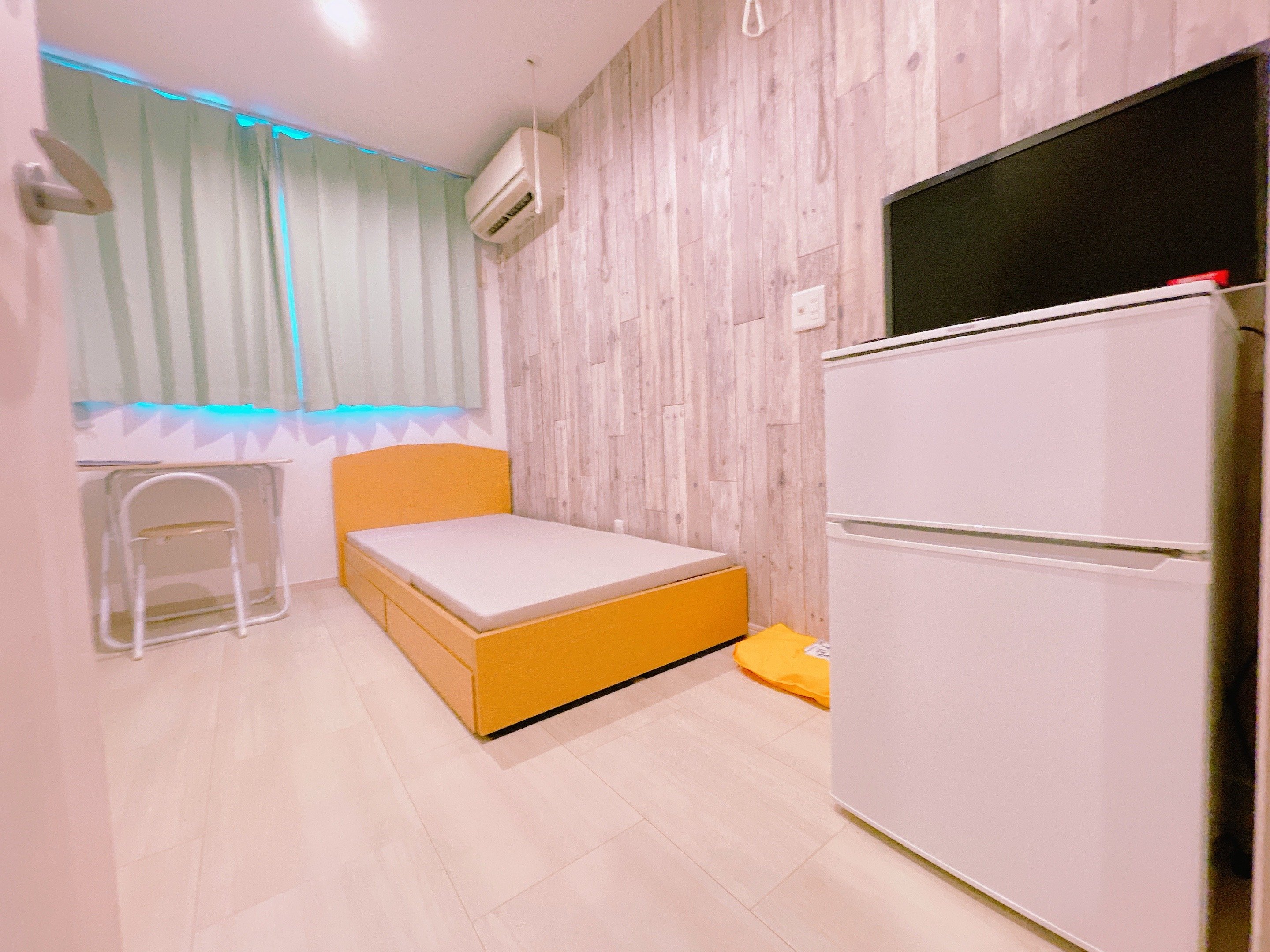 シェアハウス赤羽2 | シェアハウス検索サイト『シェアシェア』