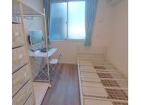 1image