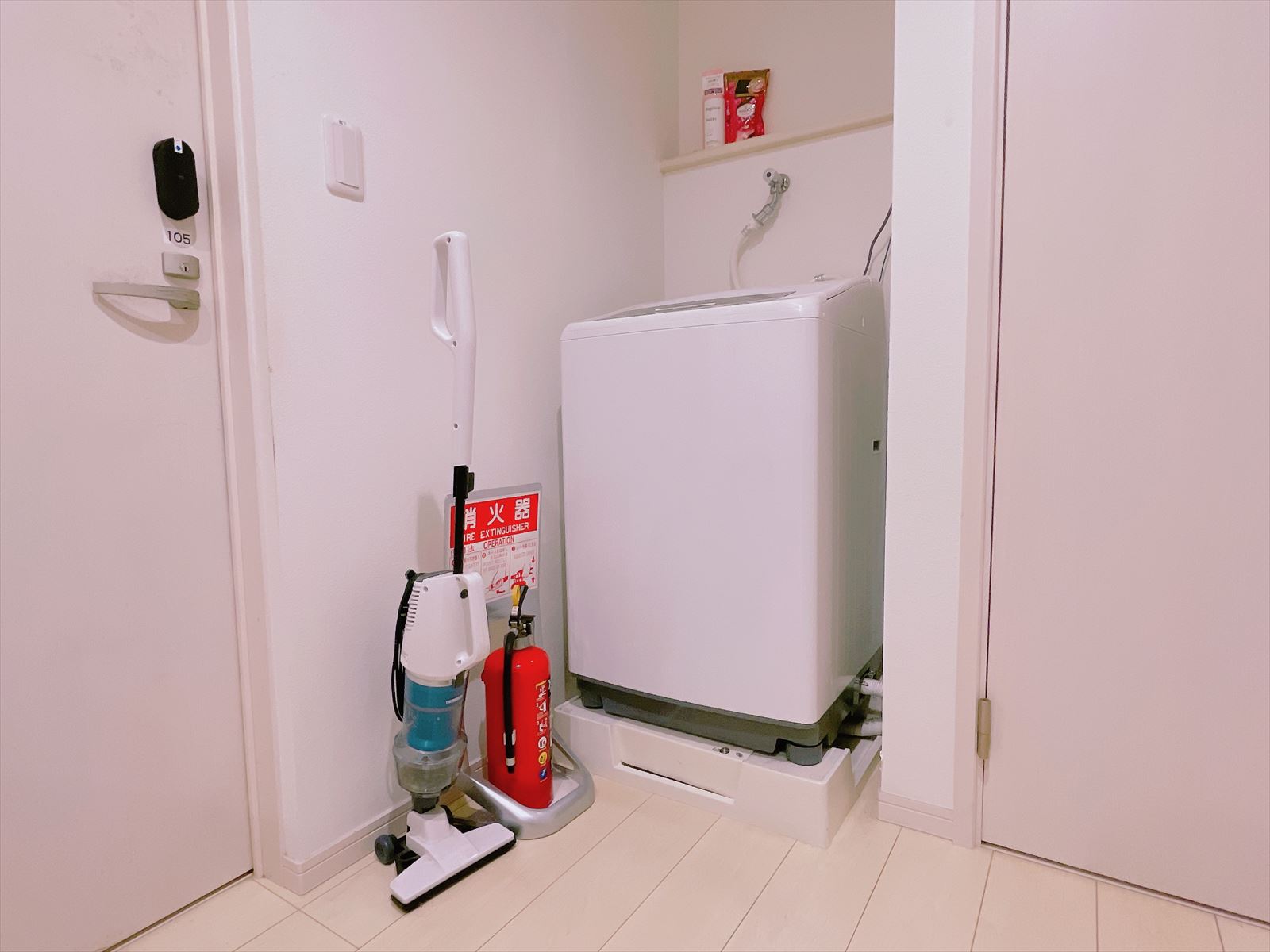 TOKYO β 西新宿 | シェアハウス検索サイト『シェアシェア』