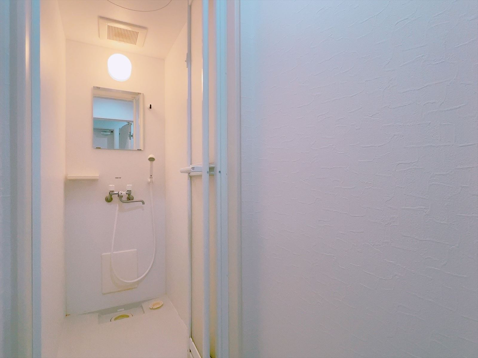 ＴＯＫＹＯ β 新江古田２ | シェアハウス検索サイト『シェアシェア』