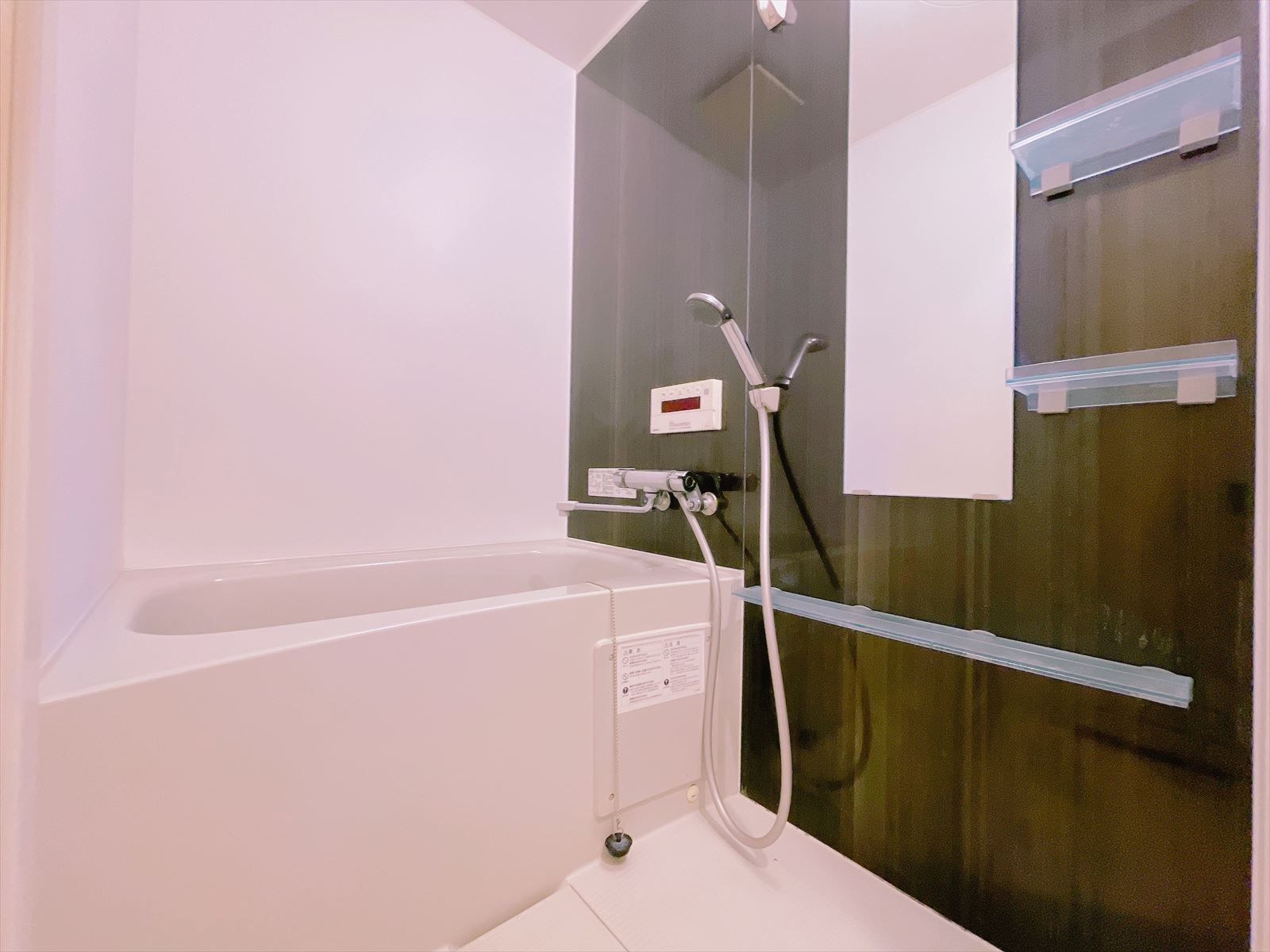 TOKYO β 北千住6 | シェアハウス検索サイト『シェアシェア』