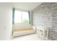 1image