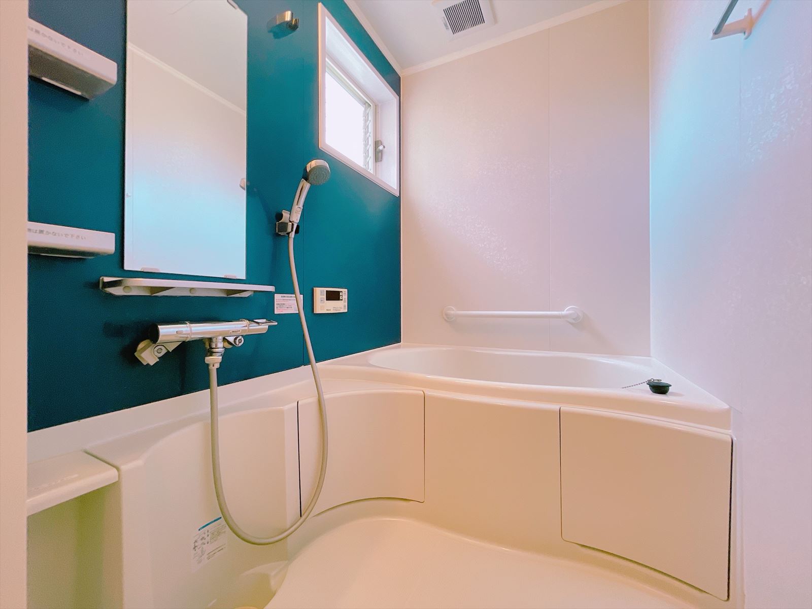 TOKYO β 北千住4 | シェアハウス検索サイト『シェアシェア』