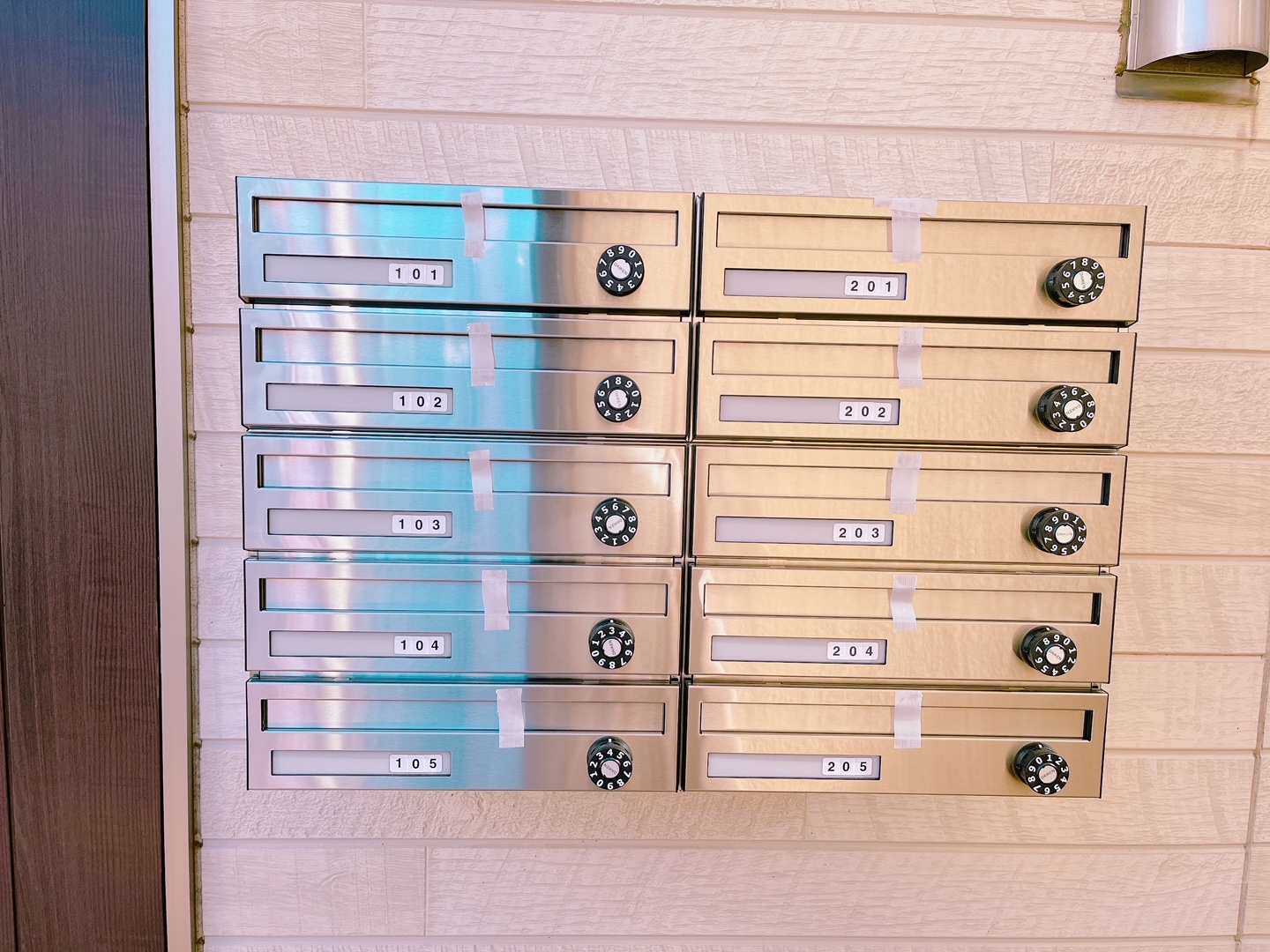 TOKYO β 北千住4 | シェアハウス検索サイト『シェアシェア』