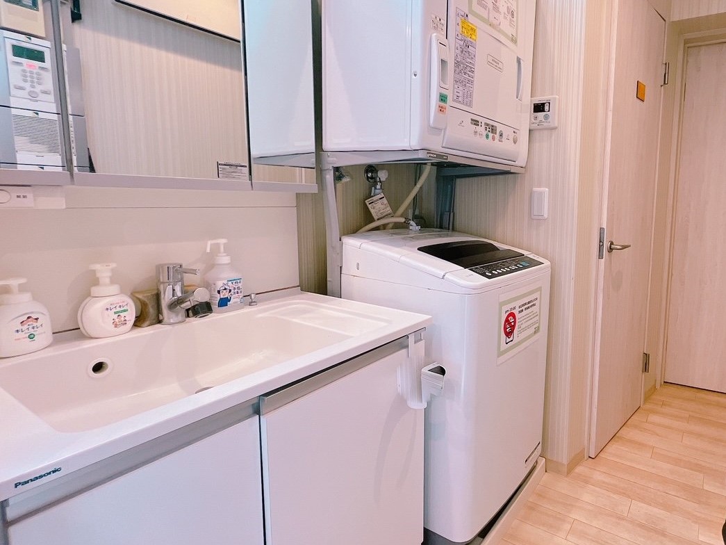 ＴＯＫＹＯ β 沼袋１８ | シェアハウス検索サイト『シェアシェア』