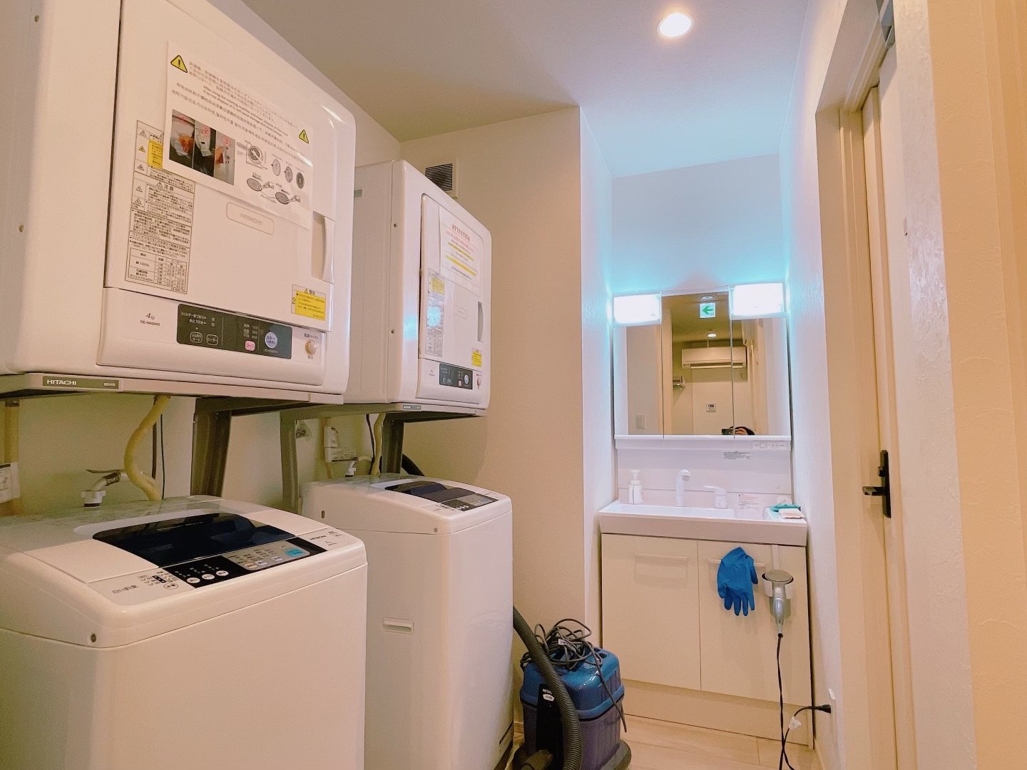 TOKYO β 京王多摩川 | シェアハウス検索サイト『シェアシェア』