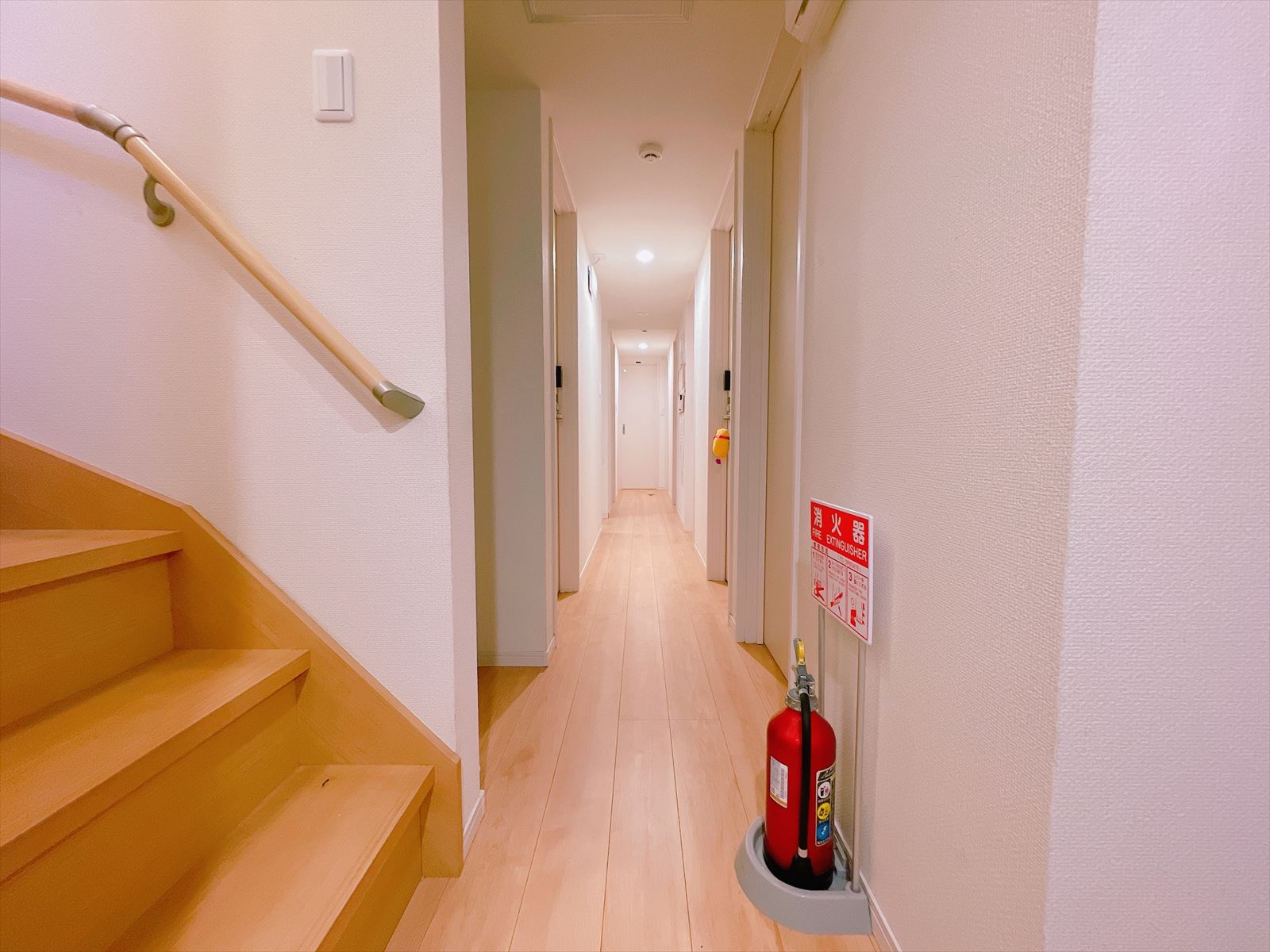 シェアハウス経堂4 | シェアハウス検索サイト『シェアシェア』