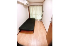 六本木 麻布 広尾 シェアハウス検索サイト シェアシェア