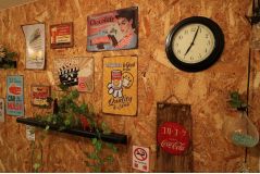 早稲田駅で外国人大歓迎 シェアハウス検索サイト シェアシェア