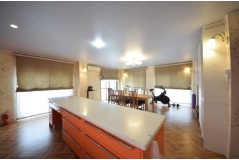 湘南台駅で個室タイプ シェアハウス検索サイト シェアシェア