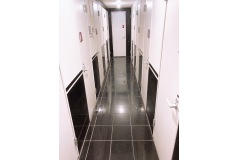 六本木 麻布 広尾 シェアハウス検索サイト シェアシェア