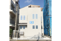 湘南台駅で個室タイプ シェアハウス検索サイト シェアシェア