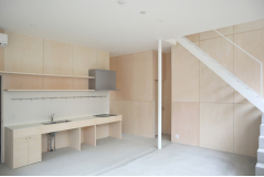 六本木 麻布 広尾 シェアハウス検索サイト シェアシェア