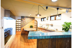 大阪府でおしゃれな物件 シェアハウス検索サイト シェアシェア