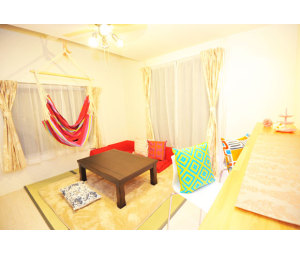 目黒・五反田・大崎で個室タイプ | シェアハウス検索サイト『シェア ...