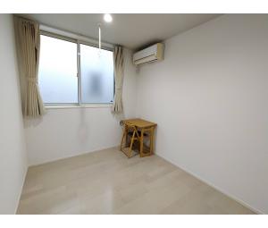 高田馬場・新大久保・新宿・代々木で男性入居可 | シェアハウス