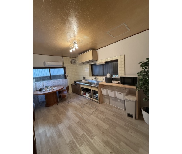 梅田駅、中津駅 | シェアハウス検索サイト『シェアシェア』