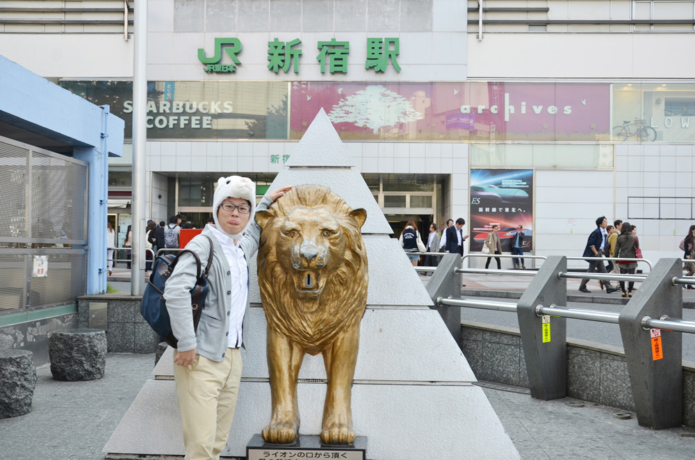 あったかいシェア生活 あったかいシェア生活